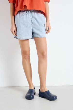 Paybou short