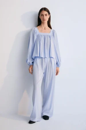 Symi pants