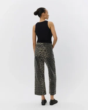 Toulouse jeans - Afbeelding 2