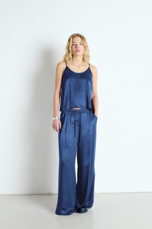 Voogy pantalon - Afbeelding 2
