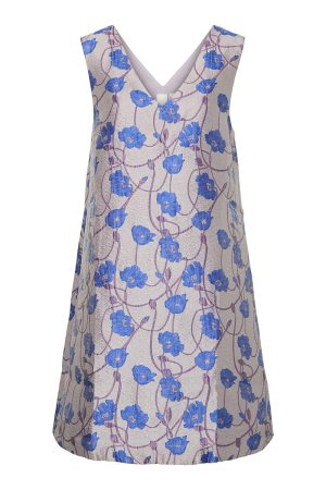 Yaszine dress