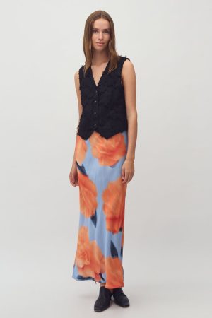 Aninda skirt