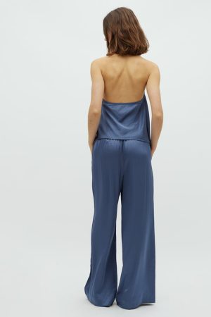 Asaka pants - Afbeelding 2
