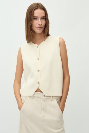 Basia top