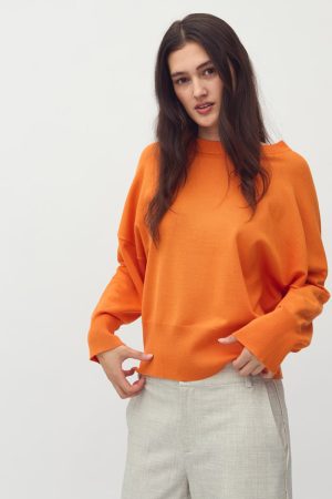 Gillian knit
