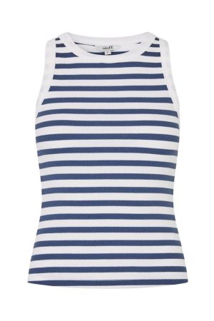 Jaxson top