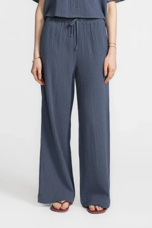 Kassaka pants