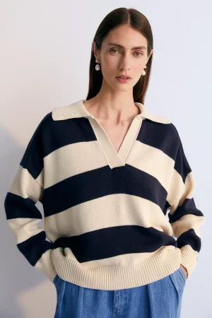 Naxos polo