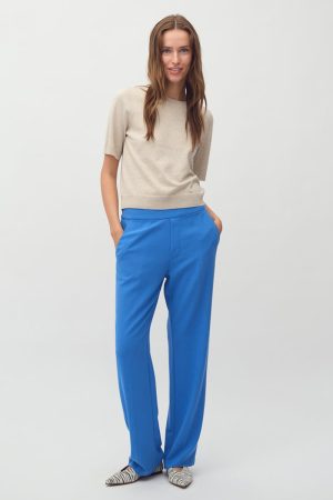 Nina pants