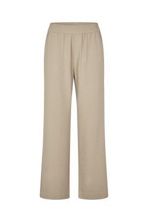 Phillipa pants