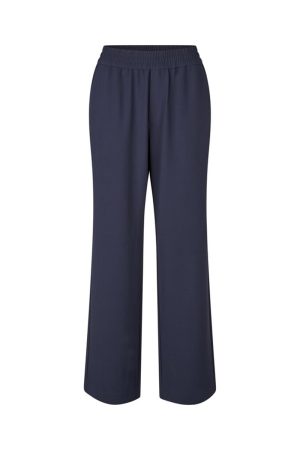 Phillipa pants