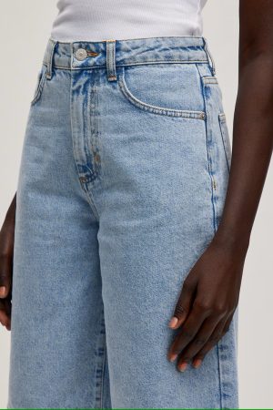 Addison short - Afbeelding 3