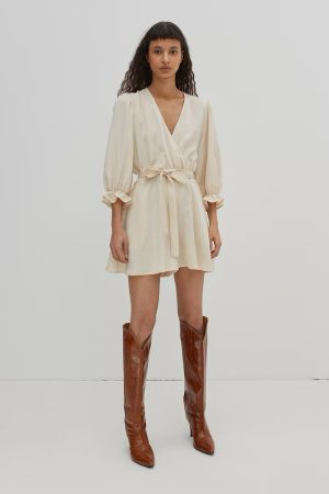 Kallie jumpsuit