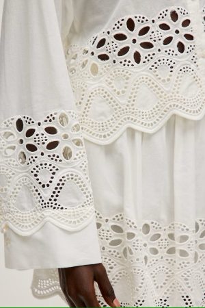 Sophia blouse - Afbeelding 2