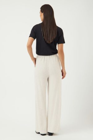 Yasliru pants - Afbeelding 2