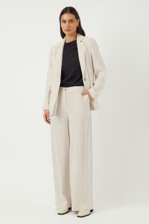 Yasliru pants