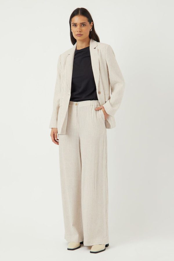 Yasliru pants