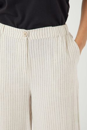 Yasliru pants - Afbeelding 3