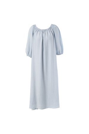 Horizon dress - Afbeelding 2