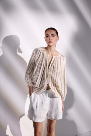 Honey blouse