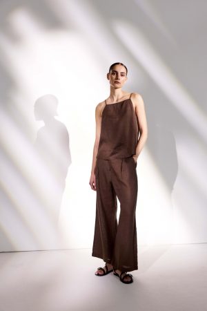 Holly top - Afbeelding 3
