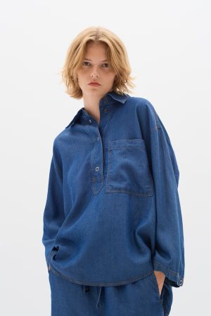 Philipa shirt