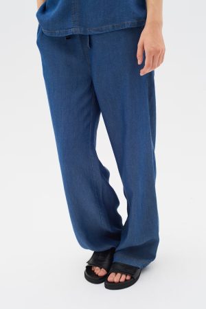 Philipa pants