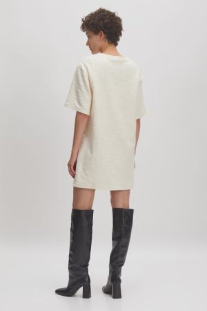 Karline dress - Afbeelding 2