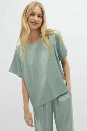 Damik blouse