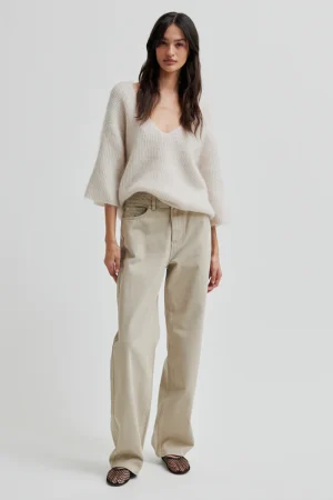 Twillie jeans