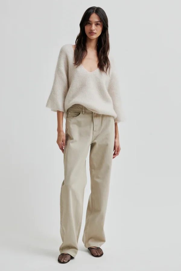 Twillie jeans