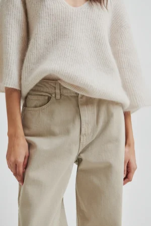 Twillie jeans - Afbeelding 2