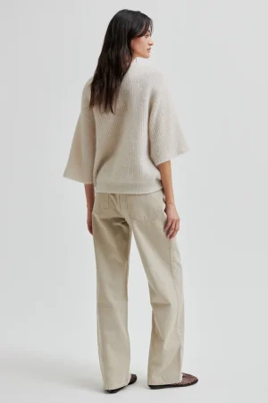Twillie jeans - Afbeelding 4