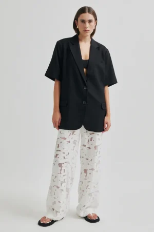Agatha trousers - Afbeelding 4