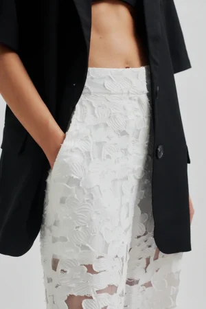 Agatha trousers - Afbeelding 3