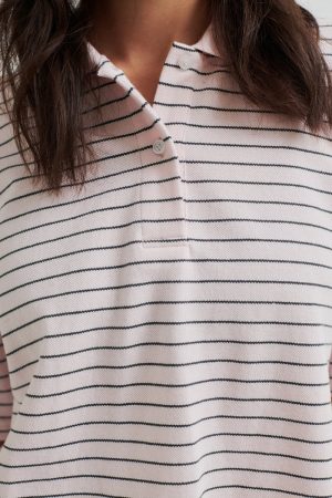 Anais polo - Afbeelding 3