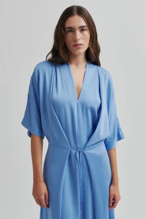 Nicola dress - Afbeelding 3