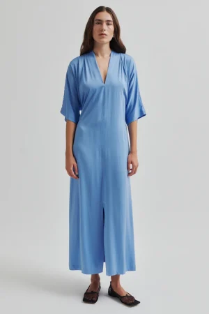 Nicola dress