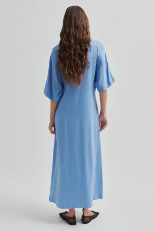 Nicola dress - Afbeelding 2