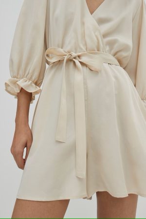Kallie jumpsuit - Afbeelding 3