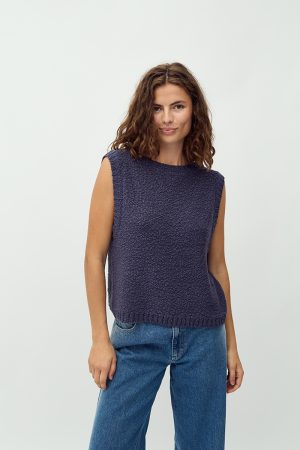 Merae top
