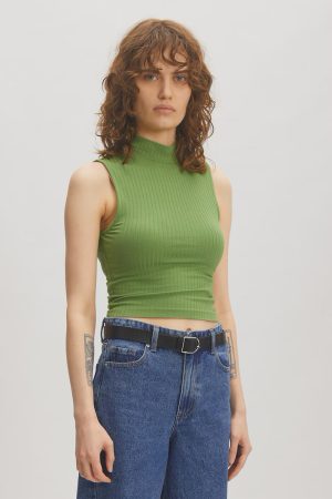 Kaori top
