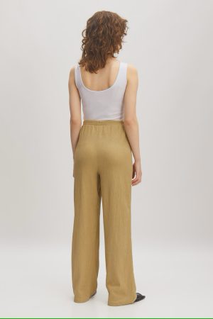 Isobel pants - Afbeelding 3