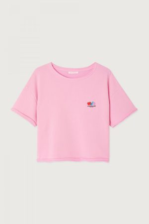 Atubay t-shirt