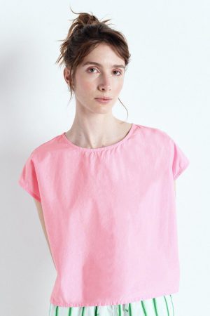 Bailow top