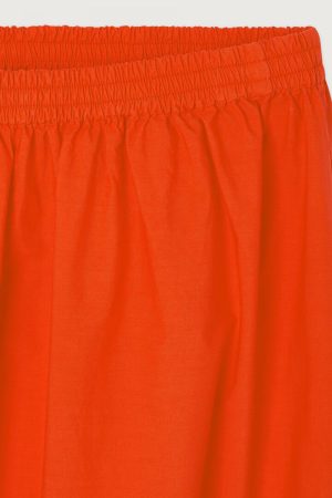 Bailow skirt - Afbeelding 2