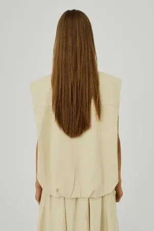 Camis waistcoat - Afbeelding 3