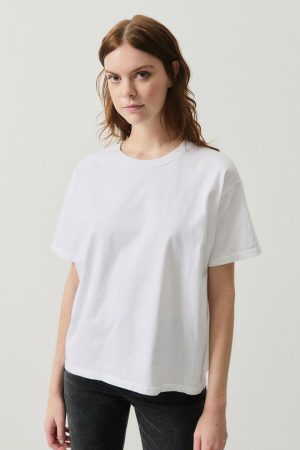 Fizvalley T-shirt