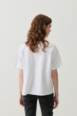 Fizvalley T-shirt - Afbeelding 2