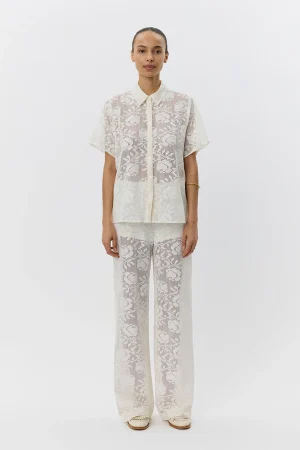 Ivy trousers